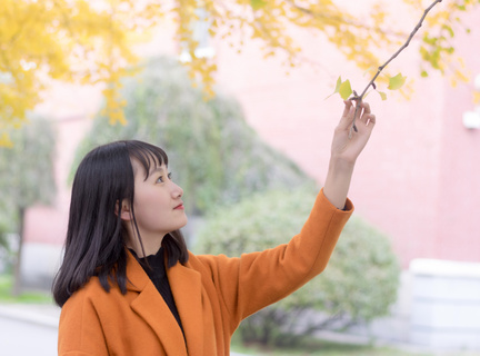 注意！菲律宾移民局提醒离境游客近期最好提前办理登机手续